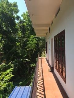 Alapatt Homestay Alappuzha Ruang foto