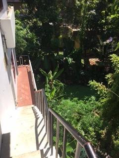Alapatt Homestay Alappuzha Ruang foto